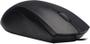 Imagem de Mouse Optico com Fio Rapoo N1200 Silent USB Preto