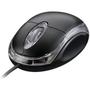 Imagem de Mouse Óptico Com Fio Usb 1000dpi led Pc Notebook SHA-01 - RELOGS