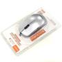 Imagem de Mouse Óptico Com Fio USB 1600dpi - ECOODA