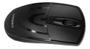 Imagem de Mouse Óptico Ergonômico Wireless Usb Sate A-46g Pro Office