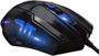 Imagem de Mouse Óptico Gamer Sm-Mg1305 Sumay