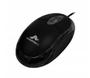 Imagem de Mouse Optico Monocron Mn119 Booglee