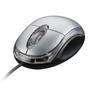 Imagem de Mouse Óptico Multilaser Mo006 Usb Prata