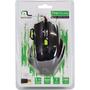 Imagem de Mouse Optico Multilaser MO208 Xgamer Fire Button USB 2400DPI Preto