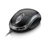 Imagem de Mouse óptico R.LX-M103 techno