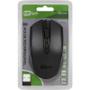 Imagem de Mouse optico s fio recarregavel ref mb54326