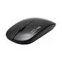 Imagem de Mouse Optico S/ Fio Recarregável Wirelles Usb Note- Led Rgb