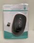 Imagem de Mouse óptico Sem Fio 2.4G - X ZHANG