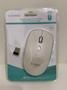Imagem de Mouse óptico Sem Fio 2.4G - X ZHANG