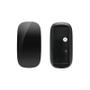 Imagem de Mouse Óptico Sem Fio 2.4GHz - Compatível com PC, Android e Mac