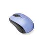 Imagem de Mouse Óptico Sem Fio Amazon Basics - Conexão Blue