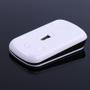 Imagem de Mouse Óptico Sem Fio com Touch Scroll - 1200 DPI - Compatível com Mac e Laptop