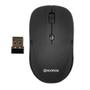 Imagem de Mouse Óptico Sem Fio Wireless Hoopson 2.4G Ms-37W
