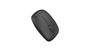 Imagem de Mouse Óptico Sem Fio Wireless Slim Para Notebook Pc Mac