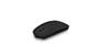 Imagem de Mouse Óptico Sem Fio Wireless Slim Para Notebook Pc Mac
