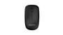 Imagem de Mouse Óptico Sem Fio Wireless Slim Para Notebook Pc Mac