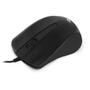 Imagem de Mouse Óptico USB 1000 DPI Preto C3Tech MS-20BK