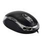 Imagem de Mouse Optico USB - 1200DPI - TSA