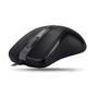 Imagem de Mouse Óptico Usb 3 Botões Lehmox