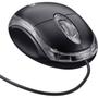 Imagem de Mouse Optico Usb 800 Dpi - Mb-10 Preto Homologação: 149822010251