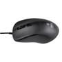 Imagem de Mouse Óptico Usb Kross Elegance 1000dpi Ke-m095 - Preto