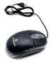 Imagem de Mouse optico usb lehmox 1200 dpi ley-28