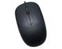 Imagem de Mouse optico usb mo-d533 k-mex preto