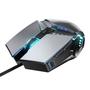 Imagem de Mouse Optico USB para Computador KNUP KP-MU019