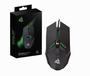 Imagem de Mouse Optico USB para Computador KNUP KP-MU019
