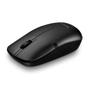 Imagem de Mouse Óptico Usb sem fio 2,4GHz 1200dpi Preto Multilaser MO285