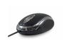 Imagem de Mouse Óptico Usb Shertech 800 - Banson Tech