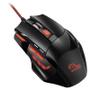 Imagem de Mouse Óptico Xgamer Fire Button USB,2400 DPI - MO236