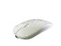 Imagem de MOUSE OTICO SEM FIO RECARREGÁVEL MB54325 color
