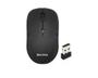 Imagem de Mouse Ótico USB Sem Fio MS-037W Hoopson