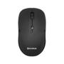 Imagem de Mouse Ótico USB Sem Fio MS-037W Hoopson
