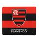 Imagem de Mouse Pad 18x22cm Flamengo