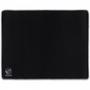 Imagem de Mouse Pad 360300mm Preto e Cinza 37591 - Pcyes