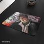 Imagem de Mouse Pad Advogado do Diabo Mod3 19x23cm