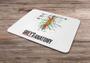 Imagem de Mouse pad Anato Tumor
