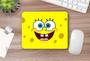 Imagem de Mouse Pad ANHIZ M191V3 - Capa de Neoprene em Cetim (24x20cm)