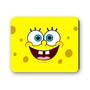Imagem de Mouse Pad ANHIZ M191V3 - Capa de Neoprene em Cetim (24x20cm)
