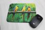 Imagem de Mouse Pad Animais silvestres