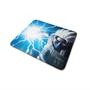 Imagem de Mouse Pad Anime Naruto Kakashi Rasengan