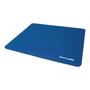 Imagem de Mouse Pad Azul - Multilaser - Unidade