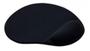 Imagem de Mouse Pad B-max Bm751 De Tecido Preto