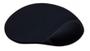 Imagem de Mouse Pad B-Max Bm751 De Tecido Preto