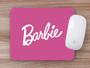 Imagem de Mouse Pad, Barbie