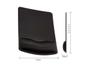 Imagem de Mouse Pad C/apoio Em L Quadrado Gv MP.5401