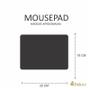 Imagem de Mouse Pad, Cereja