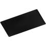 Imagem de Mouse Pad Colors Black Extended Estilo Speed Preto 900X420Mm